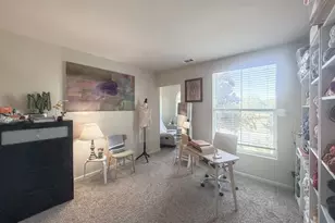 5350 Dunlay Dr, Sacramento, CA 95835 - Photo 26