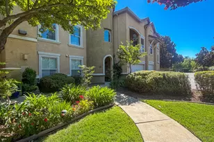5350 Dunlay Dr, Sacramento, CA 95835 - Photo 36