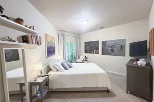 5350 Dunlay Dr, Sacramento, CA 95835 - Photo 30