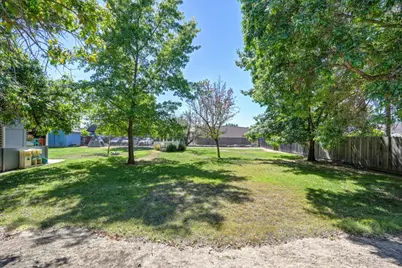 9271 Elk Grove Blvd, Elk Grove, CA 95624 - Photo 56