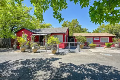 9271 Elk Grove Blvd, Elk Grove, CA 95624 - Photo 6