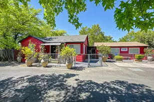 9271 Elk Grove Blvd, Elk Grove, CA 95624 - Photo 6