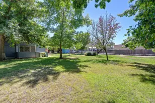 9271 Elk Grove Blvd, Elk Grove, CA 95624 - Photo 54