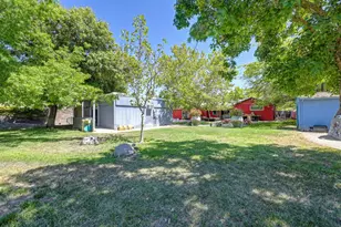 9271 Elk Grove Blvd, Elk Grove, CA 95624 - Photo 50
