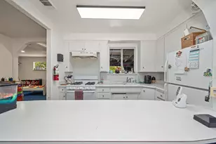 9271 Elk Grove Blvd, Elk Grove, CA 95624 - Photo 22