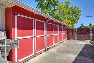 9271 Elk Grove Blvd, Elk Grove, CA 95624 - Photo 44