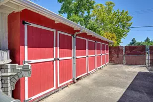 9271 Elk Grove Blvd, Elk Grove, CA 95624 - Photo 44