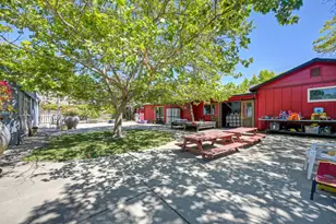 9271 Elk Grove Blvd, Elk Grove, CA 95624 - Photo 40