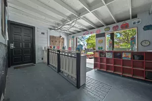 9271 Elk Grove Blvd, Elk Grove, CA 95624 - Photo 36
