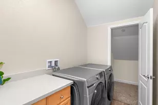 3482 Rapallo Way, Manteca, CA 95337 - Photo 40