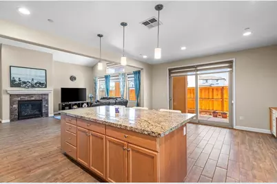 3482 Rapallo Way, Manteca, CA 95337 - Photo 18