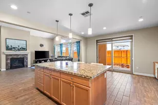 3482 Rapallo Way, Manteca, CA 95337 - Photo 18