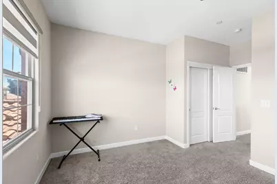 3482 Rapallo Way, Manteca, CA 95337 - Photo 44