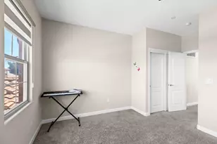 3482 Rapallo Way, Manteca, CA 95337 - Photo 44