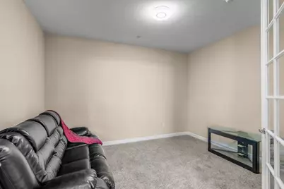 3482 Rapallo Way, Manteca, CA 95337 - Photo 26