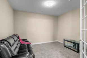 3482 Rapallo Way, Manteca, CA 95337 - Photo 26