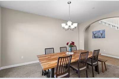 3482 Rapallo Way, Manteca, CA 95337 - Photo 24