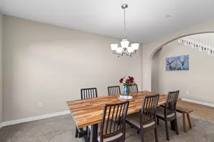 3482 Rapallo Way, Manteca, CA 95337 - Photo 24