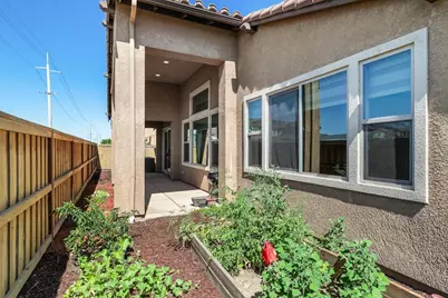 3482 Rapallo Way, Manteca, CA 95337 - Photo 48