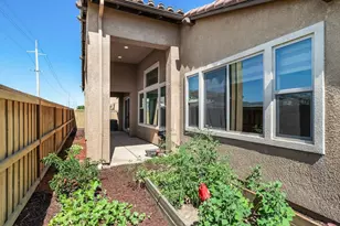 3482 Rapallo Way, Manteca, CA 95337 - Photo 48