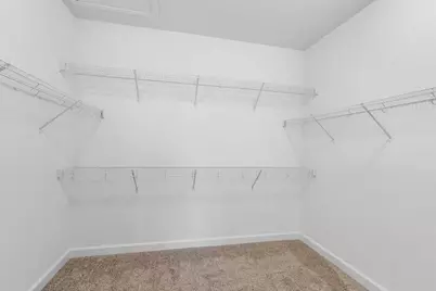 3482 Rapallo Way, Manteca, CA 95337 - Photo 34