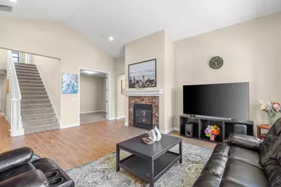 3482 Rapallo Way, Manteca, CA 95337 - Photo 8