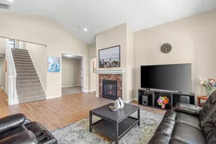 3482 Rapallo Way, Manteca, CA 95337 - Photo 8