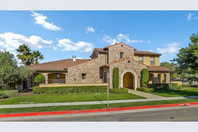 3482 Rapallo Way, Manteca, CA 95337 - Photo 54