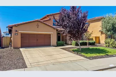 3482 Rapallo Way, Manteca, CA 95337 - Photo 4