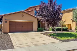 3482 Rapallo Way, Manteca, CA 95337 - Photo 4