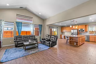 3482 Rapallo Way, Manteca, CA 95337 - Photo 10