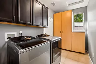 9008 Clarissa Dr, Orangevale, CA 95662 - Photo 24
