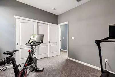 9008 Clarissa Drive, Orangevale, CA 95662 - Photo 20