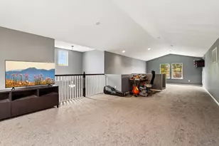 9008 Clarissa Dr, Orangevale, CA 95662 - Photo 32