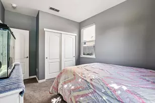 9008 Clarissa Dr, Orangevale, CA 95662 - Photo 18