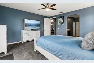 9008 Clarissa Drive, Orangevale, CA 95662 - Photo 26
