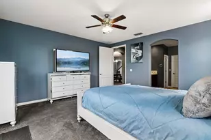 9008 Clarissa Dr, Orangevale, CA 95662 - Photo 26