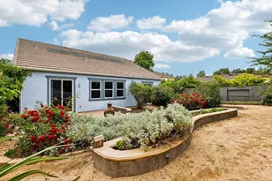 9008 Clarissa Dr, Orangevale, CA 95662 - Photo 34