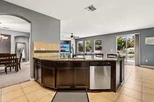 9008 Clarissa Dr, Orangevale, CA 95662 - Photo 14