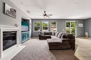 9008 Clarissa Dr, Orangevale, CA 95662 - Photo 4