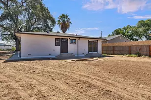 4564 Ardmore Ave, Olivehurst, CA 95961 - Photo 32