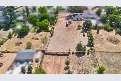 4564 Ardmore Avenue, Olivehurst, CA 95961 - Photo 48