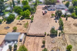 4564 Ardmore Ave, Olivehurst, CA 95961 - Photo 48