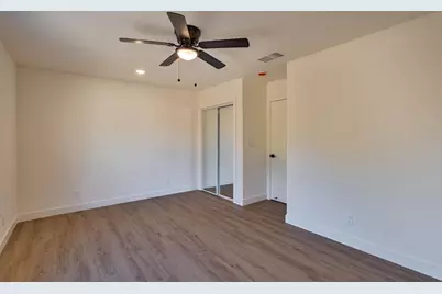 4564 Ardmore Avenue, Olivehurst, CA 95961 - Photo 14