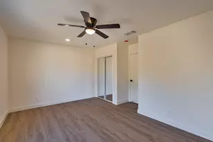 4564 Ardmore Ave, Olivehurst, CA 95961 - Photo 14