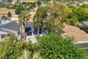 4564 Ardmore Ave, Olivehurst, CA 95961 - Photo 40