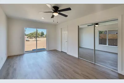 4564 Ardmore Avenue, Olivehurst, CA 95961 - Photo 18