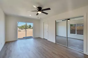 4564 Ardmore Ave, Olivehurst, CA 95961 - Photo 18