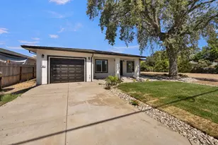 4564 Ardmore Ave, Olivehurst, CA 95961 - Photo 1