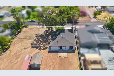 4564 Ardmore Avenue, Olivehurst, CA 95961 - Photo 46